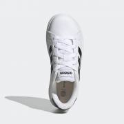 ADIDAS GRAND COURT 2.0 K