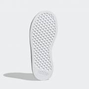 ADIDAS GRAND COURT 2.0 K