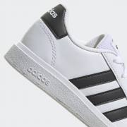 ADIDAS GRAND COURT 2.0 K