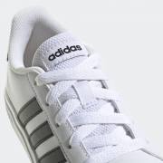 ADIDAS GRAND COURT 2.0 K