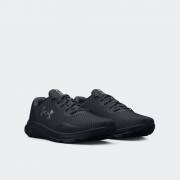 Under Armour Charged Pursuit 3