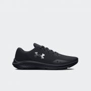 Under Armour Charged Pursuit 3