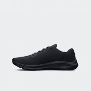 Under Armour Charged Pursuit 3