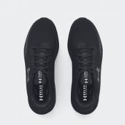 Under Armour Charged Pursuit 3