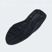 Under Armour Charged Pursuit 3