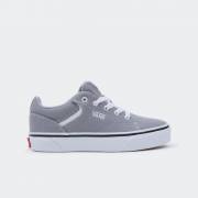 VANS YT Seldan CANVAS