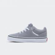 VANS YT Seldan CANVAS