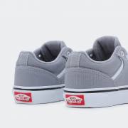 VANS YT Seldan CANVAS