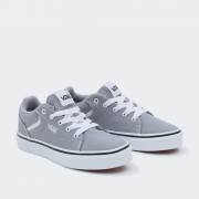 VANS YT Seldan CANVAS