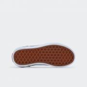 VANS YT Seldan CANVAS