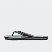 QUIKSILVER MOLOKAI TIJUANA FLIP FLOPS