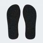 QUIKSILVER MOLOKAI TIJUANA FLIP FLOPS