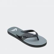 QUIKSILVER MOLOKAI TIJUANA FLIP FLOPS