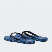 QUIKSILVER MOLOKAI CORE 