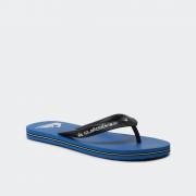 QUIKSILVER MOLOKAI CORE 