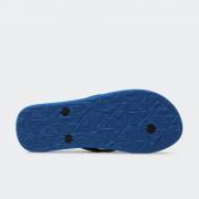QUIKSILVER MOLOKAI CORE 