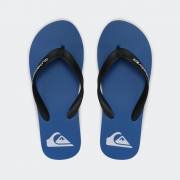 QUIKSILVER MOLOKAI CORE 