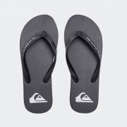 QUIKSILVER MOLOKAI CORE