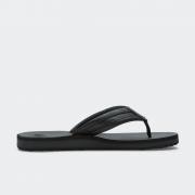 QUIKSILVER CARVER SQUISH SANDALS