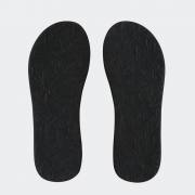 QUIKSILVER CARVER SQUISH SANDALS