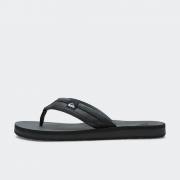 QUIKSILVER CARVER SQUISH SANDALS