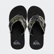 QUIKSILVER MONKEY ABYSS SANDAL