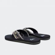 QUIKSILVER MONKEY ABYSS SANDAL