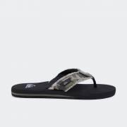 QUIKSILVER MONKEY ABYSS SANDAL
