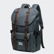 KAUKKO BACKPACK 