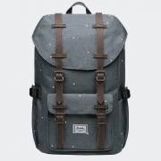 KAUKKO BACKPACK