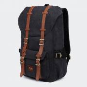 KAUKKO BACKPACK