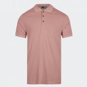 O'NEILL Triple Stack Polo