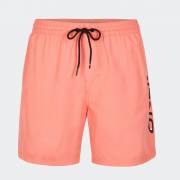 O'NEILL Cali 16" Shorts