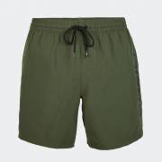 O'NEILL Cali 16" Shorts 