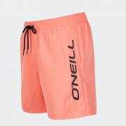 O'NEILL Cali 16" Shorts