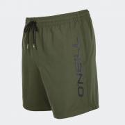 O'NEILL Cali 16" Shorts 