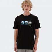 EMERSON T-SHIRT