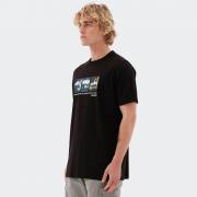 EMERSON T-SHIRT