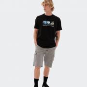 EMERSON T-SHIRT