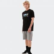 EMERSON T-SHIRT