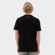 EMERSON T-SHIRT