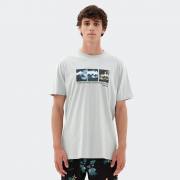 EMERSON T-SHIRT