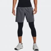 UNDER ARMOUR UA Woven Graphic Shorts
