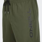 O'NEILL Cali 16" Shorts 