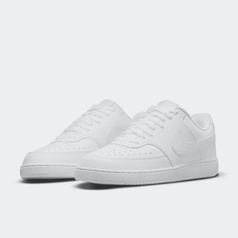 nike court vison low