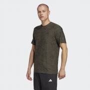 Adidas TR-ES STRETCH T