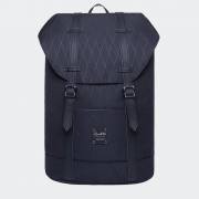 KAUKKO BACKPACK