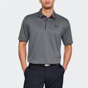 Under Armour Performance Polo 2.0