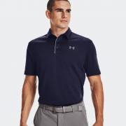 Under Armour Performance Polo 2.0