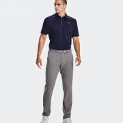 Under Armour Performance Polo 2.0